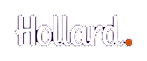 Hollard Logo